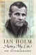 Acting My Life - autobiography of Sir Ian Holm